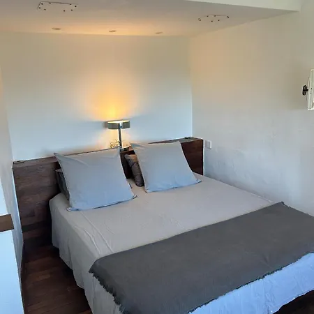 Ferienhaus Maison Vue 100m De La Plage-crique