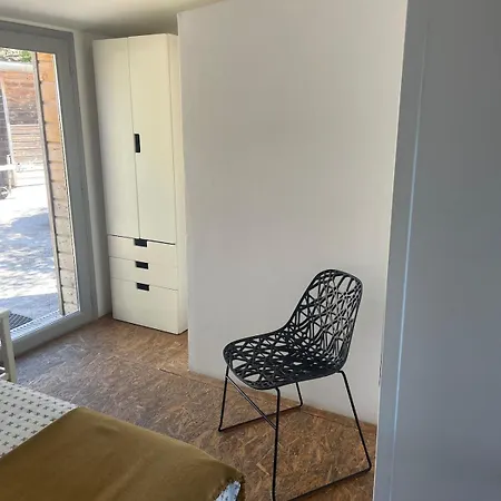 Maison Vue 100m De La Plage-crique Ferienhaus Carqueiranne